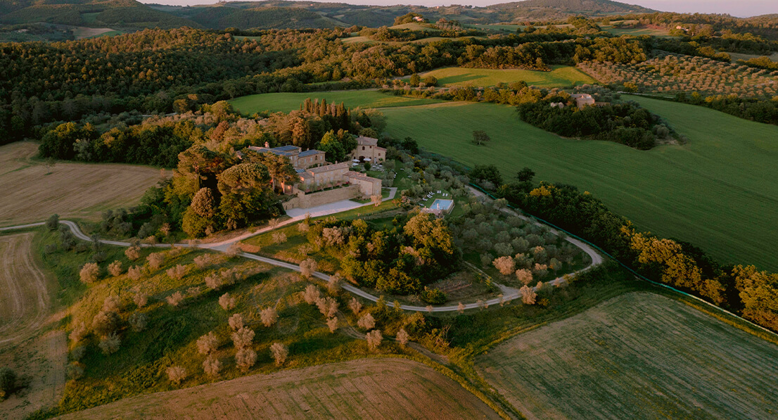 Borgo Sant'Ambrogio