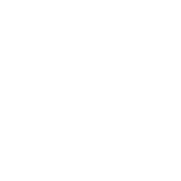 Borgo Sant'Ambrogio - Logo White