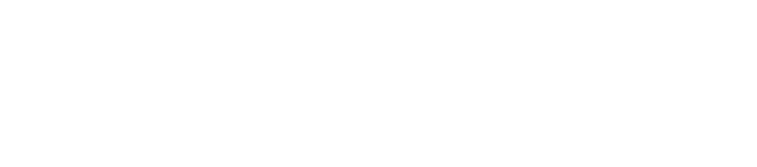 Horizontal-White-Centered Borgo Sant'Ambrogio - Logo Horizontal White