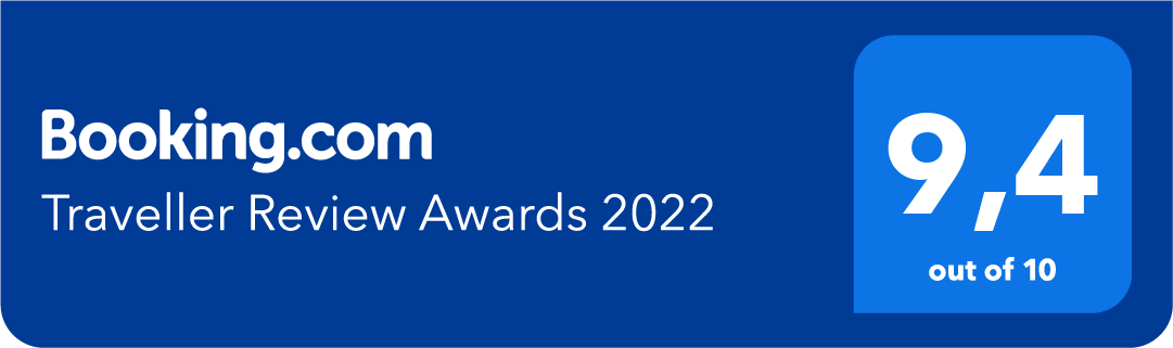 Sticker-Overlay-TRA-2022